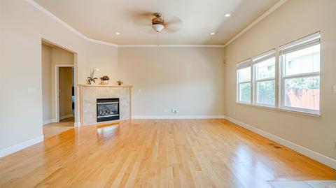 129 John Roberts Dr, Cotati, CA 94931 photo 26
