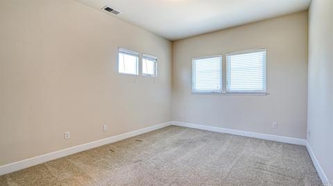 129 John Roberts Dr, Cotati, CA 94931 photo 7
