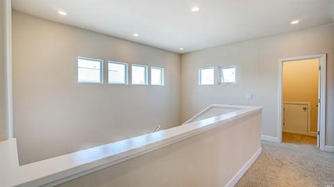 129 John Roberts Dr, Cotati, CA 94931 photo 15