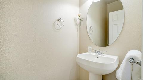 129 John Roberts Dr, Cotati, CA 94931 photo 24
