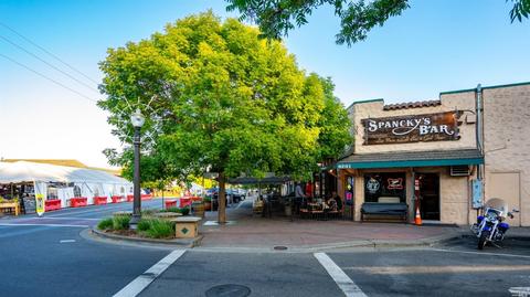 129 John Roberts Dr, Cotati, CA 94931 photo 46