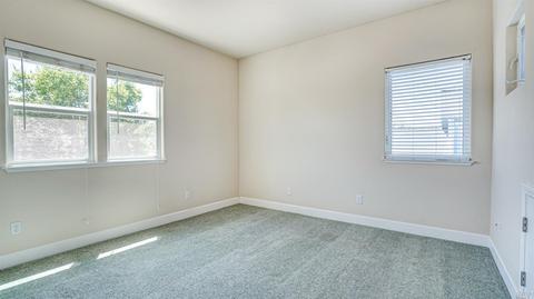 129 John Roberts Dr, Cotati, CA 94931 photo 12