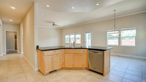 129 John Roberts Dr, Cotati, CA 94931 photo 31