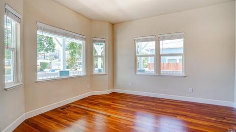 129 John Roberts Dr, Cotati, CA 94931 photo 16