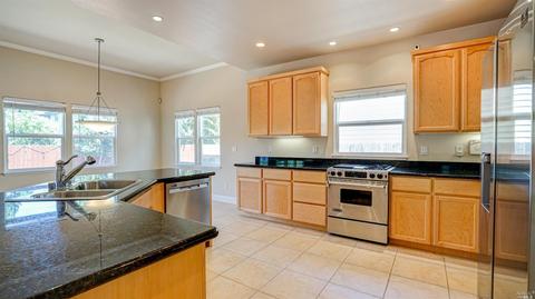 129 John Roberts Dr, Cotati, CA 94931 photo 30