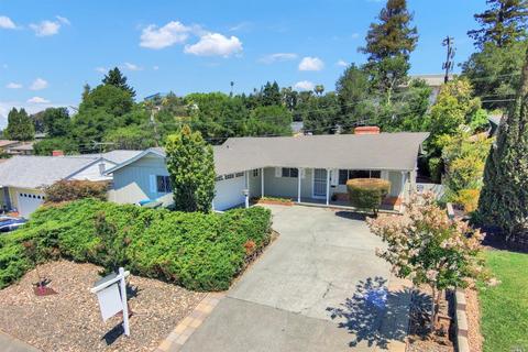 3218 Tennessee St, Vallejo, CA 94591 photo 1