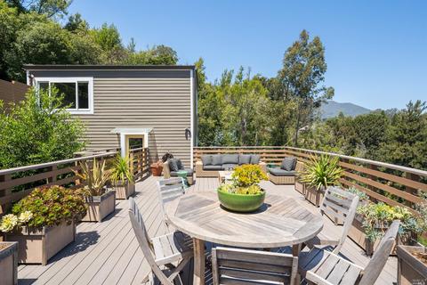 16 Madrone Park Cir, Mill Valley, CA 94941 photo 15