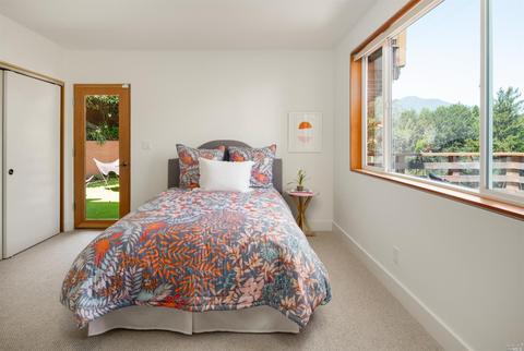 16 Madrone Park Cir, Mill Valley, CA 94941 photo 30