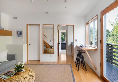 16 Madrone Park Cir, Mill Valley, CA 94941 photo 36