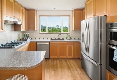 16 Madrone Park Cir, Mill Valley, CA 94941 photo 12