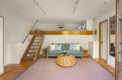 16 Madrone Park Cir, Mill Valley, CA 94941 photo 34