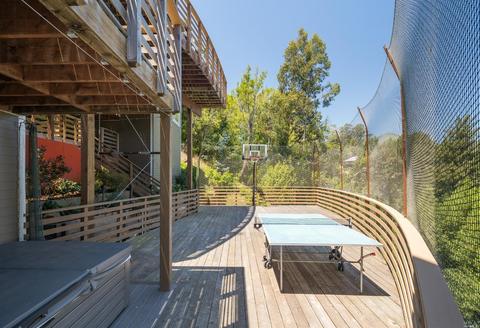 16 Madrone Park Cir, Mill Valley, CA 94941 photo 38