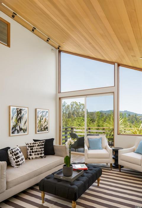 16 Madrone Park Cir, Mill Valley, CA 94941 photo 10