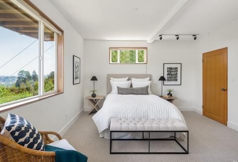 16 Madrone Park Cir, Mill Valley, CA 94941 photo 28