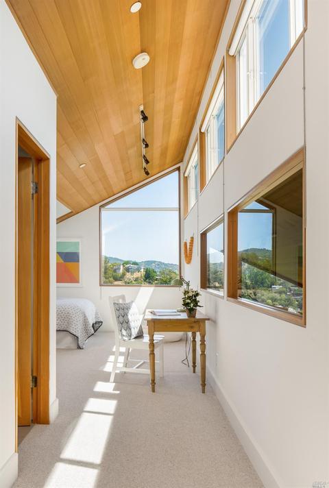 16 Madrone Park Cir, Mill Valley, CA 94941 photo 23