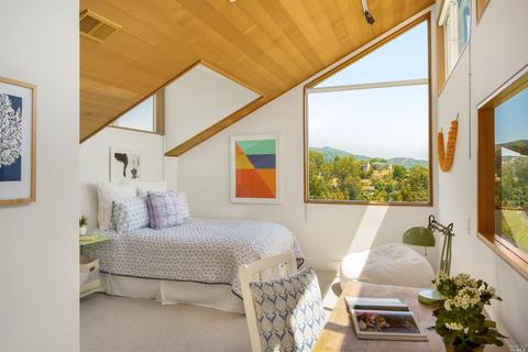 16 Madrone Park Cir, Mill Valley, CA 94941 photo 24