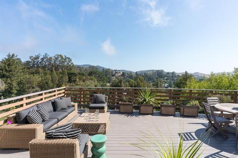 16 Madrone Park Cir, Mill Valley, CA 94941 photo 16