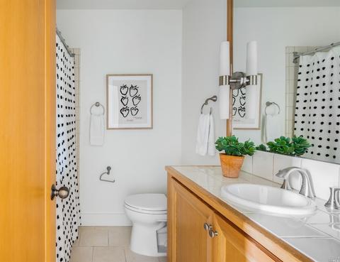 16 Madrone Park Cir, Mill Valley, CA 94941 photo 33