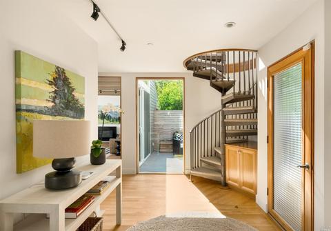 16 Madrone Park Cir, Mill Valley, CA 94941 photo 9