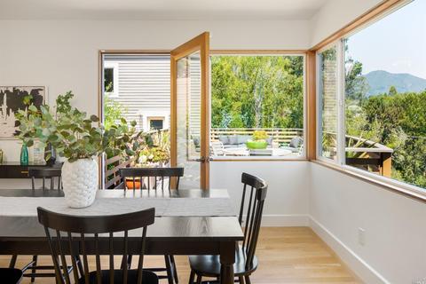 16 Madrone Park Cir, Mill Valley, CA 94941 photo 14