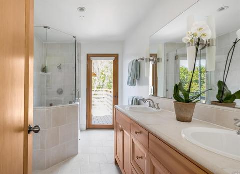 16 Madrone Park Cir, Mill Valley, CA 94941 photo 29