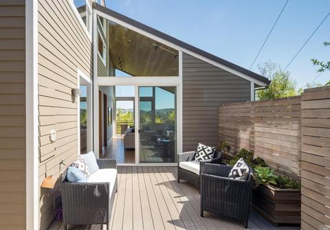 16 Madrone Park Cir, Mill Valley, CA 94941 photo 4