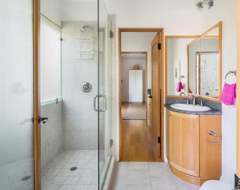 16 Madrone Park Cir, Mill Valley, CA 94941 photo 37