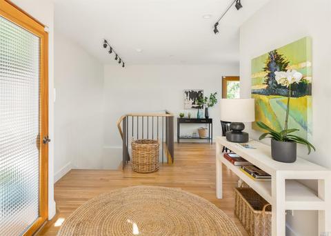 16 Madrone Park Cir, Mill Valley, CA 94941 photo 27