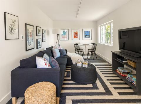 16 Madrone Park Cir, Mill Valley, CA 94941 photo 17