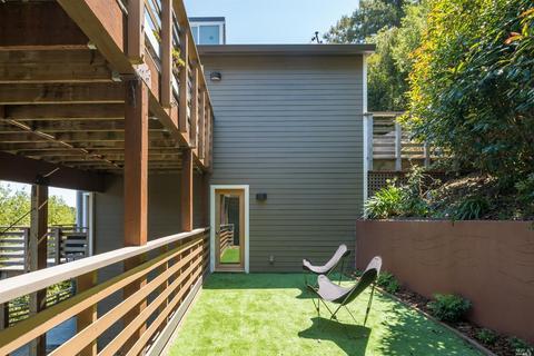 16 Madrone Park Cir, Mill Valley, CA 94941 photo 31