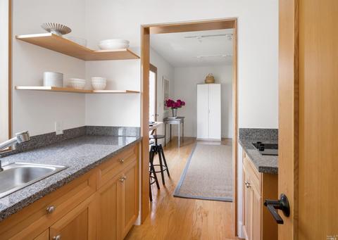 16 Madrone Park Cir, Mill Valley, CA 94941 photo 35