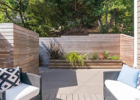 16 Madrone Park Cir, Mill Valley, CA 94941 photo 22