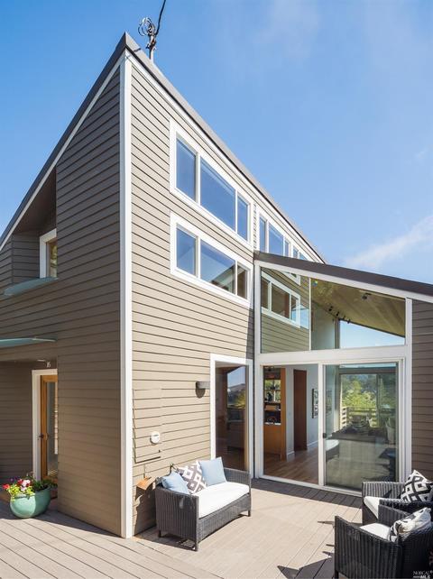 16 Madrone Park Cir, Mill Valley, CA 94941 photo 21