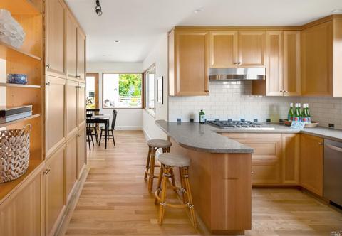 16 Madrone Park Cir, Mill Valley, CA 94941 photo 11