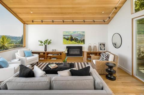 16 Madrone Park Cir, Mill Valley, CA 94941 photo 7