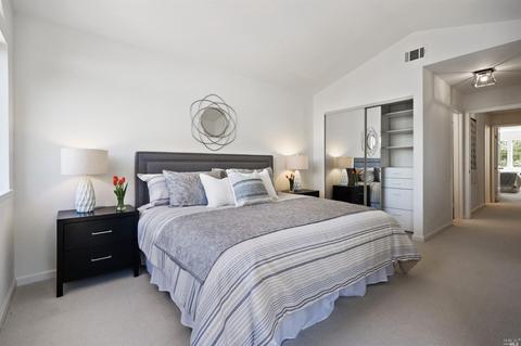 173 Koch Rd, Corte Madera, CA 94925 photo 24