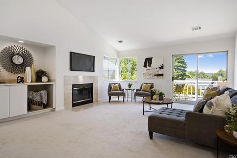 173 Koch Rd, Corte Madera, CA 94925 photo 8