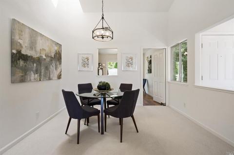173 Koch Rd, Corte Madera, CA 94925 photo 13