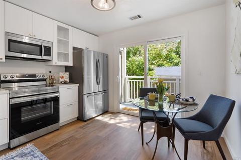 173 Koch Rd, Corte Madera, CA 94925 photo 14