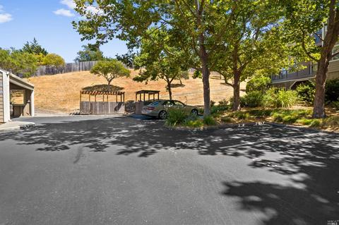 173 Koch Rd, Corte Madera, CA 94925 photo 34