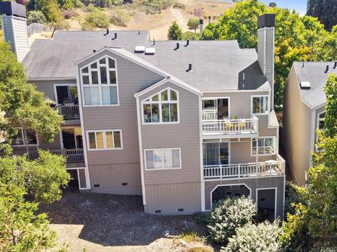 173 Koch Rd, Corte Madera, CA 94925 photo 35