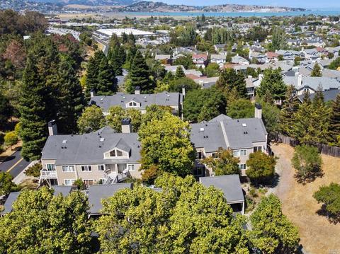 173 Koch Rd, Corte Madera, CA 94925 photo 11