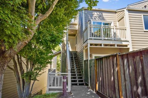 173 Koch Rd, Corte Madera, CA 94925 photo 31