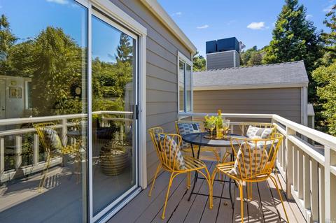 173 Koch Rd, Corte Madera, CA 94925 photo 23