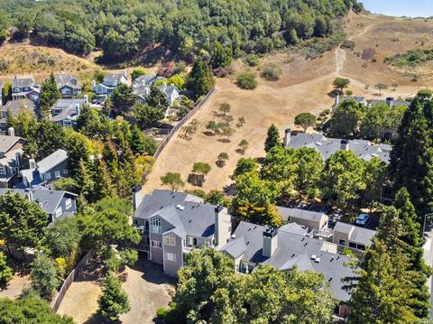 173 Koch Rd, Corte Madera, CA 94925 photo 3