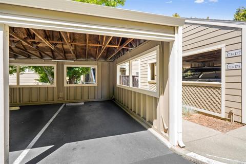 173 Koch Rd, Corte Madera, CA 94925 photo 33