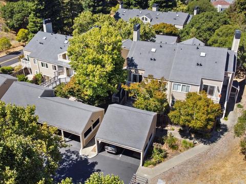 173 Koch Rd, Corte Madera, CA 94925 photo 30