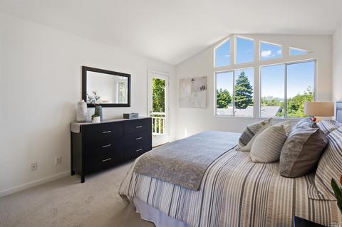 173 Koch Rd, Corte Madera, CA 94925 photo 22