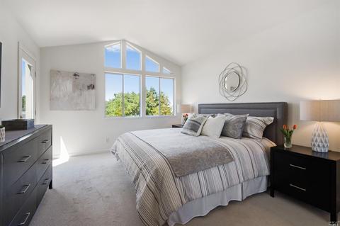 173 Koch Rd, Corte Madera, CA 94925 photo 21