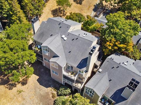 173 Koch Rd, Corte Madera, CA 94925 photo 4